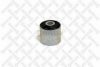 STELLOX 87-08545-SX Bush, driver cab suspension